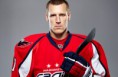 /album/foto/brooks-laich-jpg/